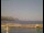 Webcam in Llançà, 5.2 km