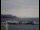 Webcam in Llançà, 12.3 km