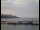 Webcam in Llançà, 12.3 km