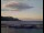 Webcam in Llançà, 12.4 km