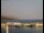 Webcam in Llançà, 12.3 km entfernt
