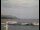 Webcam in Llançà, 13 km