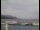 Webcam in Llançà, 12.3 km