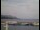 Webcam in Llançà, 14.2 km