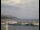 Webcam in Llançà, 14.2 km