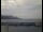 Webcam in Llançà, 12.3 km