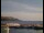 Webcam in Llançà, 5 mi away