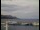 Webcam in Llançà, 13.1 km entfernt