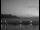 Webcam in Llançà, 2.1 mi away