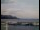 Webcam in Llançà, 12.4 km entfernt