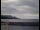 Webcam in Llançà, 12.9 km