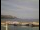Webcam in Llançà, 12.4 km entfernt