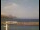 Webcam in Llançà, 5 mi away