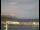 Webcam in Llançà, 13.1 km entfernt