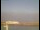 Webcam in Llançà, 5.5 mi away