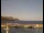 Webcam in Llançà, 5 mi away