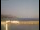 Webcam in Llançà, 12.3 km