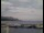 Webcam in Llançà, 8.3 mi away