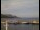 Webcam in Llançà, 5.2 mi away