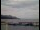 Webcam in Llançà, 5 mi away