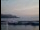 Webcam in Llançà, 12.3 km entfernt