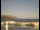 Webcam in Llançà, 13 km