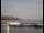 Webcam in Llançà, 5 mi away