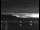 Webcam in Llançà, 14.6 km entfernt