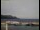 Webcam in Llançà, 5 mi away