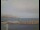 Webcam in Llançà, 14.6 km