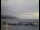 Webcam in Llançà, 5.5 mi away