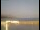 Webcam in Llançà, 5.2 km