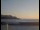 Webcam in Llançà, 12.4 km