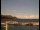 Webcam in Llançà, 21.6 km entfernt
