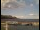 Webcam in Llançà, 21.6 km