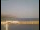 Webcam in Llançà, 13 km