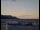 Webcam in Llançà, 14.6 km