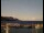 Webcam in Llançà, 14.6 km