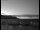 Webcam in Llançà, 5.6 mi away