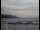 Webcam in Llançà, 14.6 km