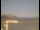 Webcam in Llançà, 12.9 km