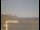 Webcam in Llançà, 12.9 km
