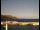 Webcam in Llançà, 14.6 km