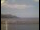 Webcam in Llançà, 12.3 km entfernt