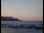Webcam in Llançà, 12.4 km