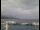 Webcam in Llançà, 5 mi away