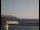 Webcam in Llançà, 4.8 mi away