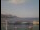 Webcam in Llançà, 13.3 km