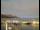 Webcam in Llançà, 14.6 km