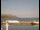 Webcam in Llançà, 14.6 km